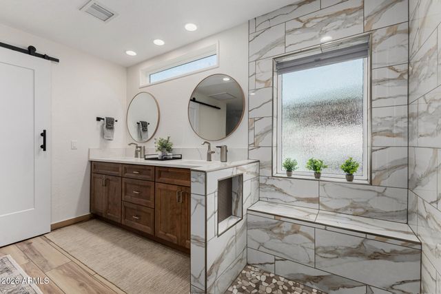 338 E HARVARD Avenue, Gilbert, AZ 85234