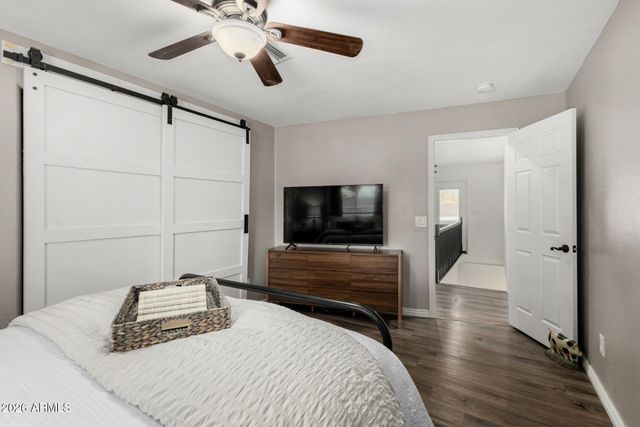 338 E HARVARD Avenue, Gilbert, AZ 85234