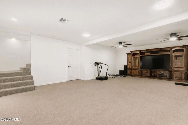 338 E HARVARD Avenue, Gilbert, AZ 85234