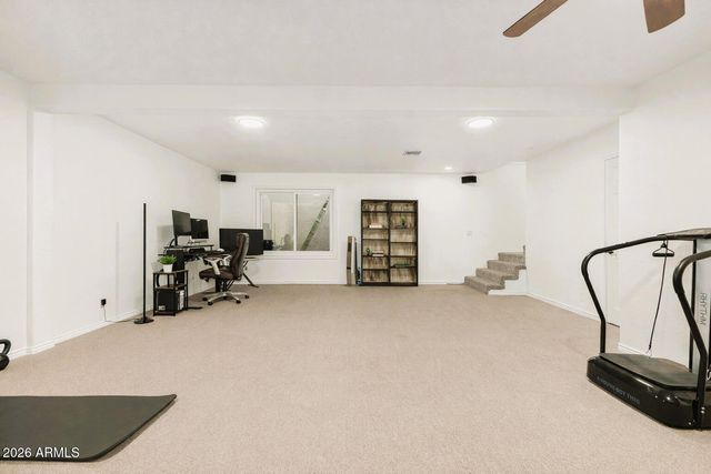 338 E HARVARD Avenue, Gilbert, AZ 85234