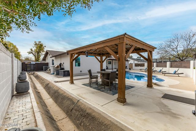 338 E HARVARD Avenue, Gilbert, AZ 85234