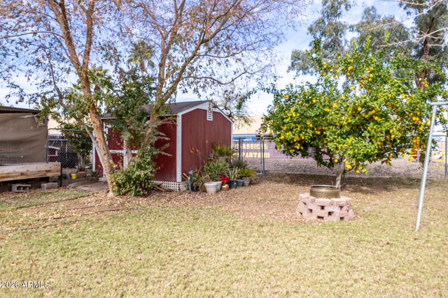 338 E HARVARD Avenue, Gilbert, AZ 85234