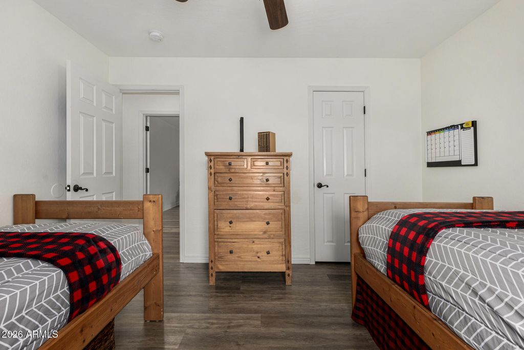 Image 27 of property listing at 338 E HARVARD Avenue, Gilbert, AZ 85234