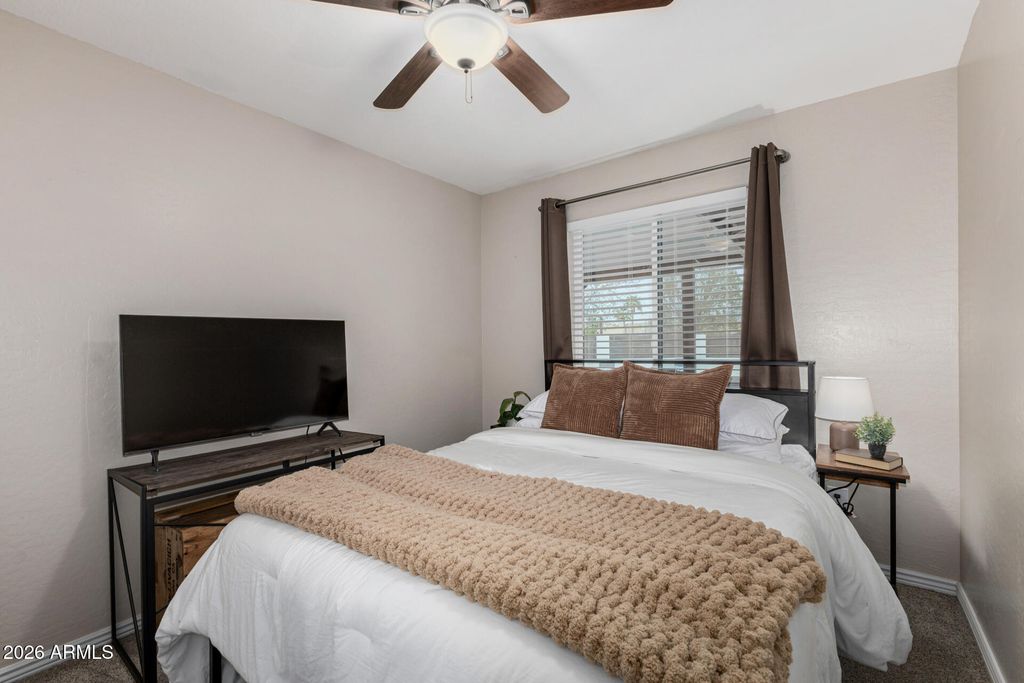 Image 29 of property listing at 338 E HARVARD Avenue, Gilbert, AZ 85234