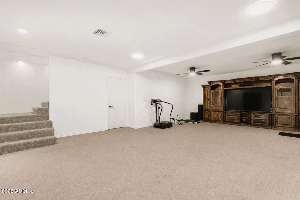 Image 34 of property listing at 338 E HARVARD Avenue, Gilbert, AZ 85234