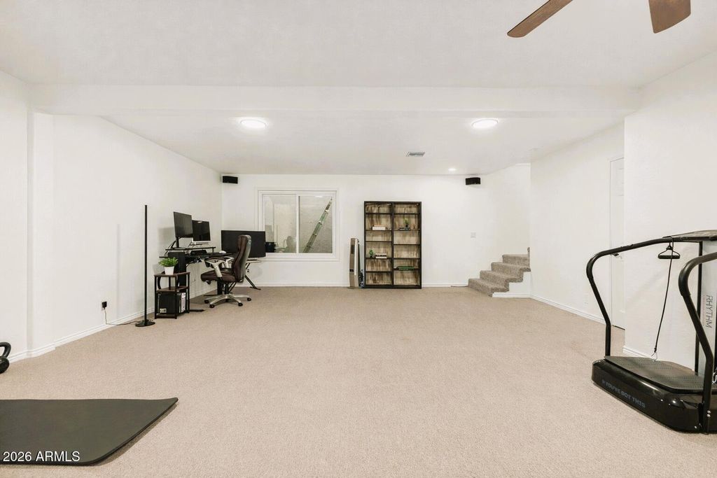 Image 36 of property listing at 338 E HARVARD Avenue, Gilbert, AZ 85234