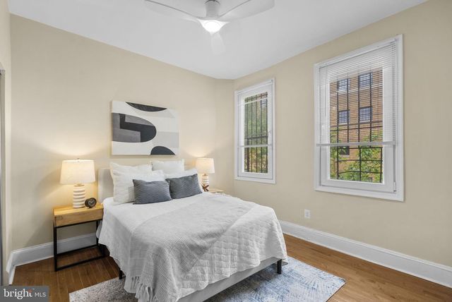 760 LAMONT ST NW, Washington, DC 20010