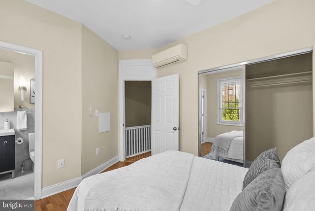 760 LAMONT ST NW, Washington, DC 20010