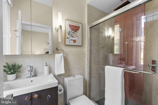 760 LAMONT ST NW, Washington, DC 20010