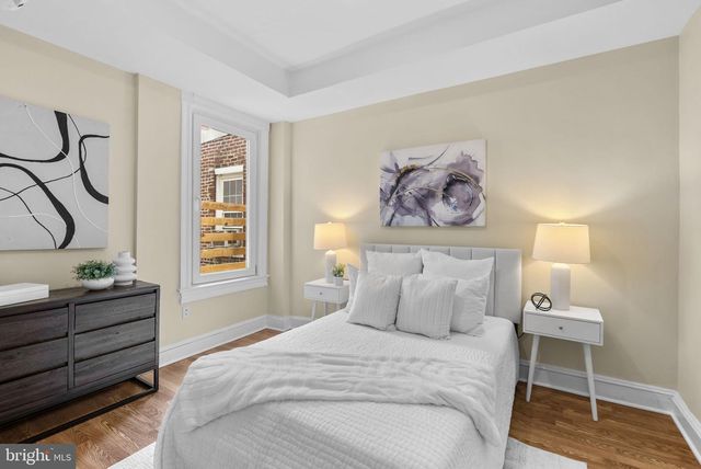 760 LAMONT ST NW, Washington, DC 20010