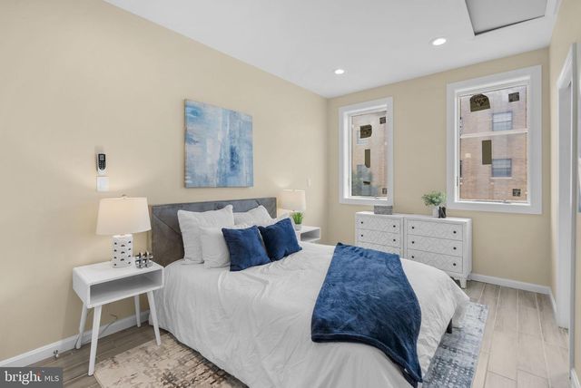 760 LAMONT ST NW, Washington, DC 20010