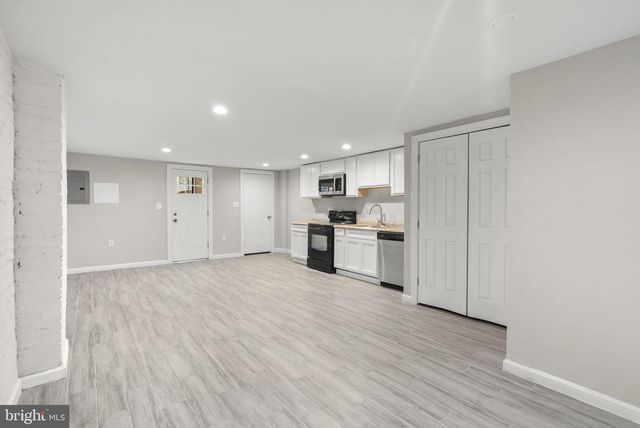 760 LAMONT ST NW, Washington, DC 20010