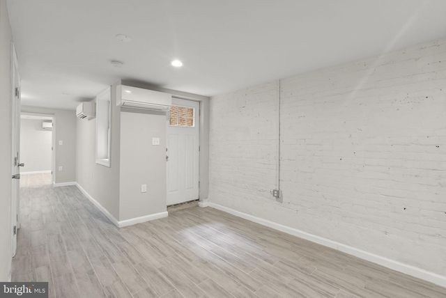 760 LAMONT ST NW, Washington, DC 20010