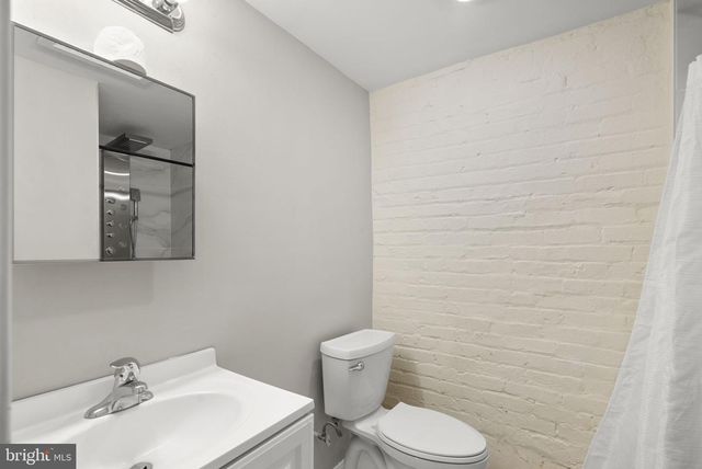 760 LAMONT ST NW, Washington, DC 20010