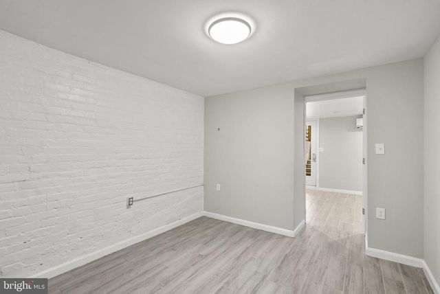 760 LAMONT ST NW, Washington, DC 20010