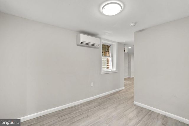 760 LAMONT ST NW, Washington, DC 20010