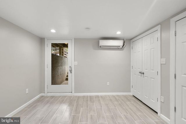 760 LAMONT ST NW, Washington, DC 20010