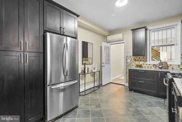 760 LAMONT ST NW, Washington, DC 20010