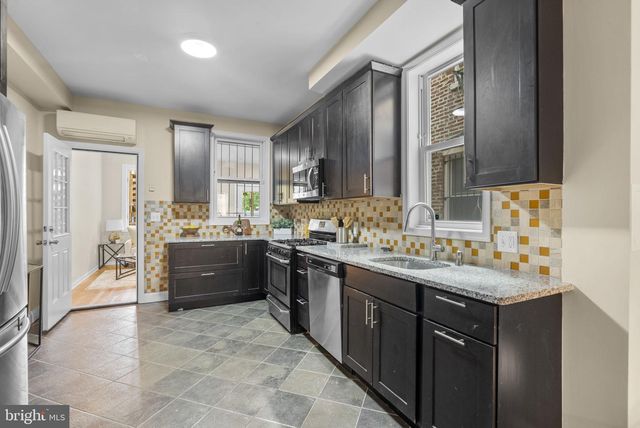 760 LAMONT ST NW, Washington, DC 20010