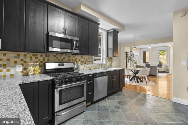 760 LAMONT ST NW, Washington, DC 20010
