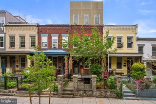 760 LAMONT ST NW, Washington, DC 20010
