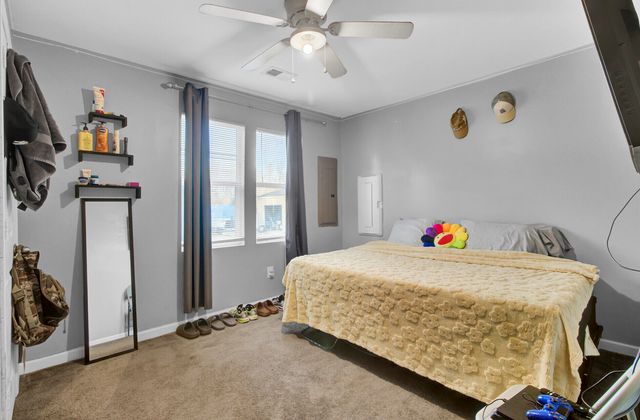 320 Harry Lane, Moncks Corner, SC 29461