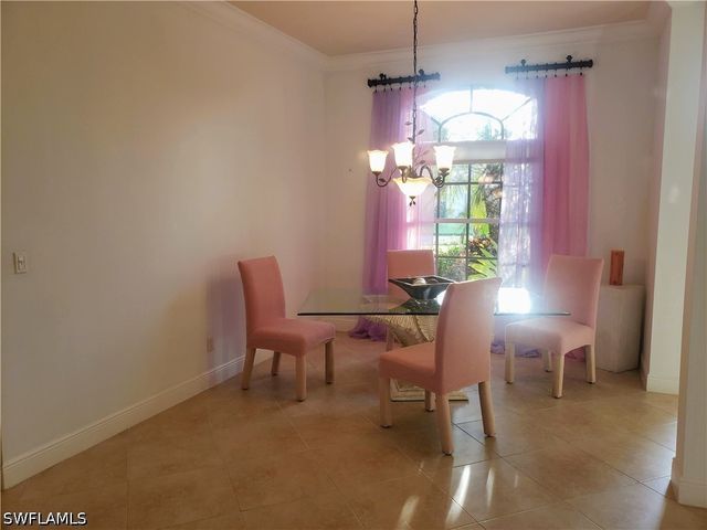 8906 Lely Island CIR, Naples, FL 34113