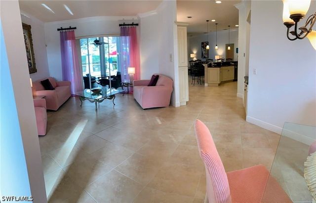 8906 Lely Island CIR, Naples, FL 34113
