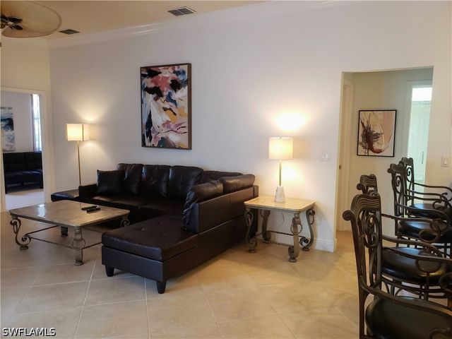 8906 Lely Island CIR, Naples, FL 34113