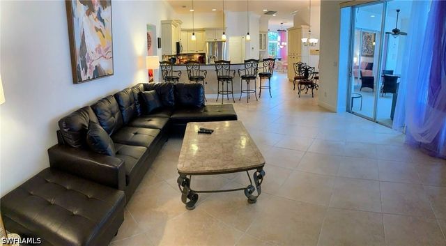 8906 Lely Island CIR, Naples, FL 34113