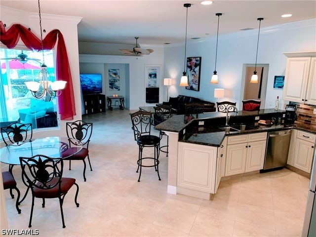 8906 Lely Island CIR, Naples, FL 34113