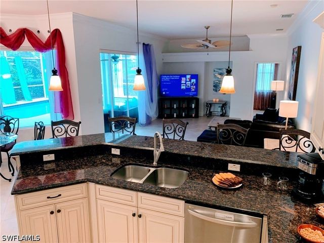 8906 Lely Island CIR, Naples, FL 34113