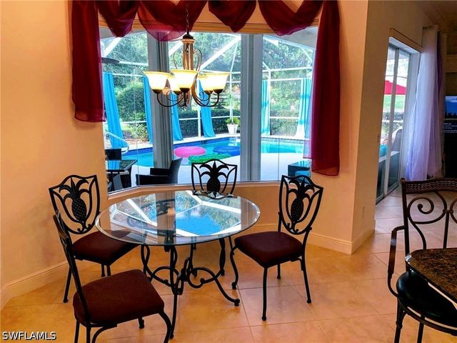 8906 Lely Island CIR, Naples, FL 34113