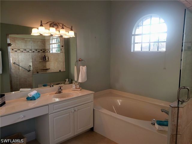 8906 Lely Island CIR, Naples, FL 34113