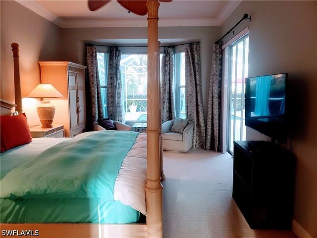 8906 Lely Island CIR, Naples, FL 34113