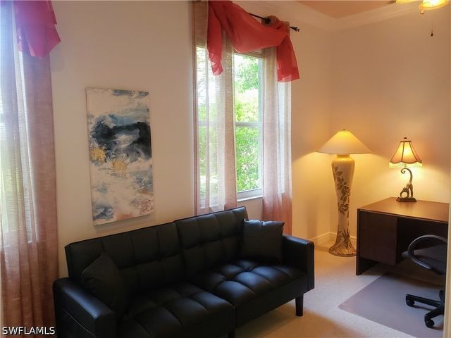 8906 Lely Island CIR, Naples, FL 34113