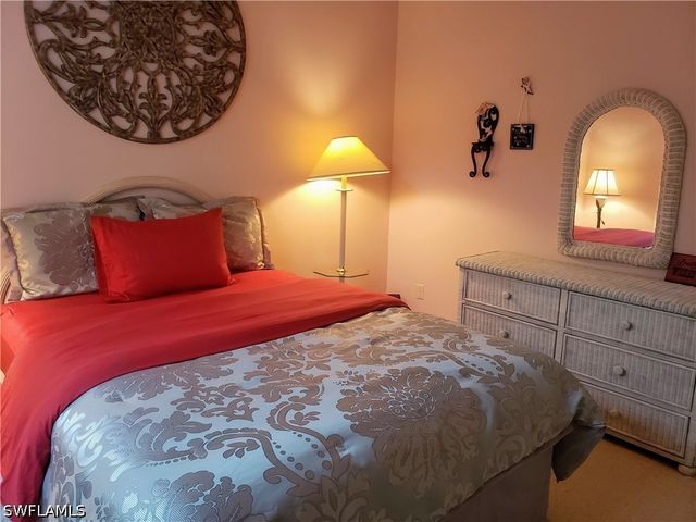 8906 Lely Island CIR, Naples, FL 34113