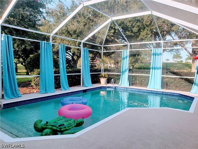 8906 Lely Island CIR, Naples, FL 34113