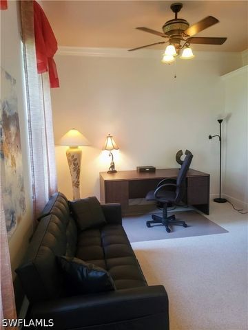 8906 Lely Island CIR, Naples, FL 34113