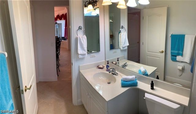 8906 Lely Island CIR, Naples, FL 34113