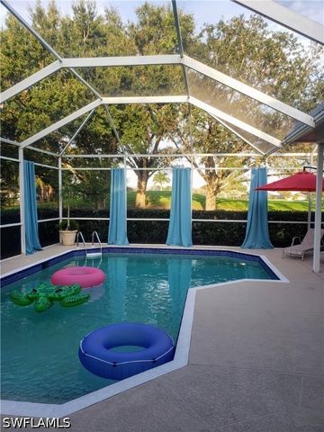 8906 Lely Island CIR, Naples, FL 34113