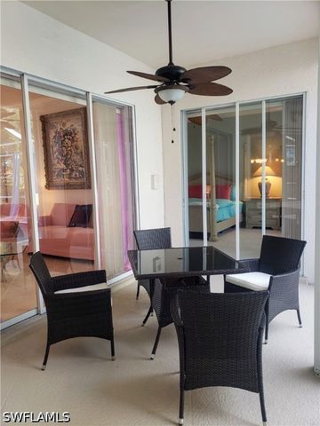 8906 Lely Island CIR, Naples, FL 34113