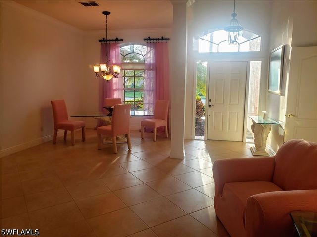 8906 Lely Island CIR, Naples, FL 34113
