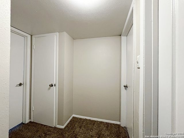 2802 Lasses Blvd Apt 13, San Antonio, TX 78223