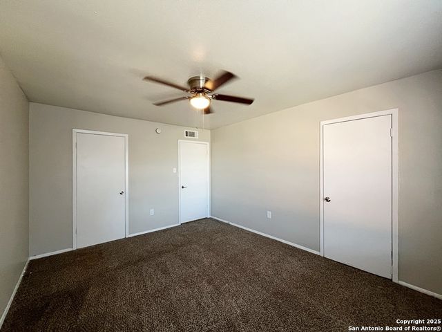 2802 Lasses Blvd Apt 13, San Antonio, TX 78223