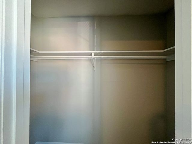 2802 Lasses Blvd Apt 13, San Antonio, TX 78223