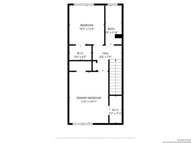 2802 Lasses Blvd Apt 13, San Antonio, TX 78223