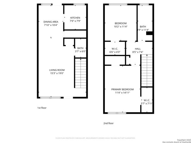 2802 Lasses Blvd Apt 13, San Antonio, TX 78223