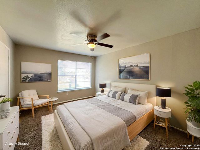 2802 Lasses Blvd Apt 13, San Antonio, TX 78223