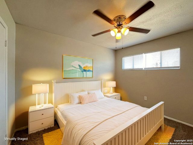 2802 Lasses Blvd Apt 13, San Antonio, TX 78223